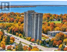 408 - 415 Greenview Avenue, Ottawa, ON K2B8G5 Photo 47