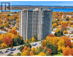 408 - 415 Greenview Avenue, Ottawa, ON K2B8G5 Photo 48