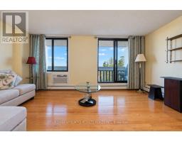 Primary Bedroom - 408 - 415 Greenview Avenue, Ottawa, ON K2B8G5 Photo 6