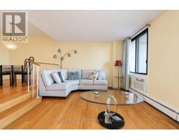 408 - 415 Greenview Avenue, Ottawa, ON K2B8G5 Photo 7