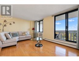 408 - 415 Greenview Avenue, Ottawa, ON K2B8G5 Photo 9