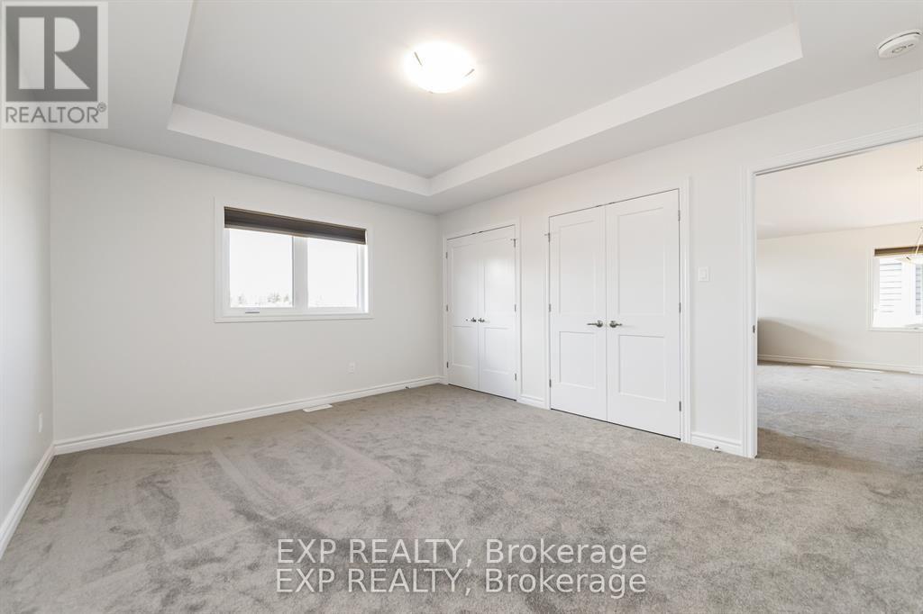 38 YADE ROAD, Arnprior — photo 10