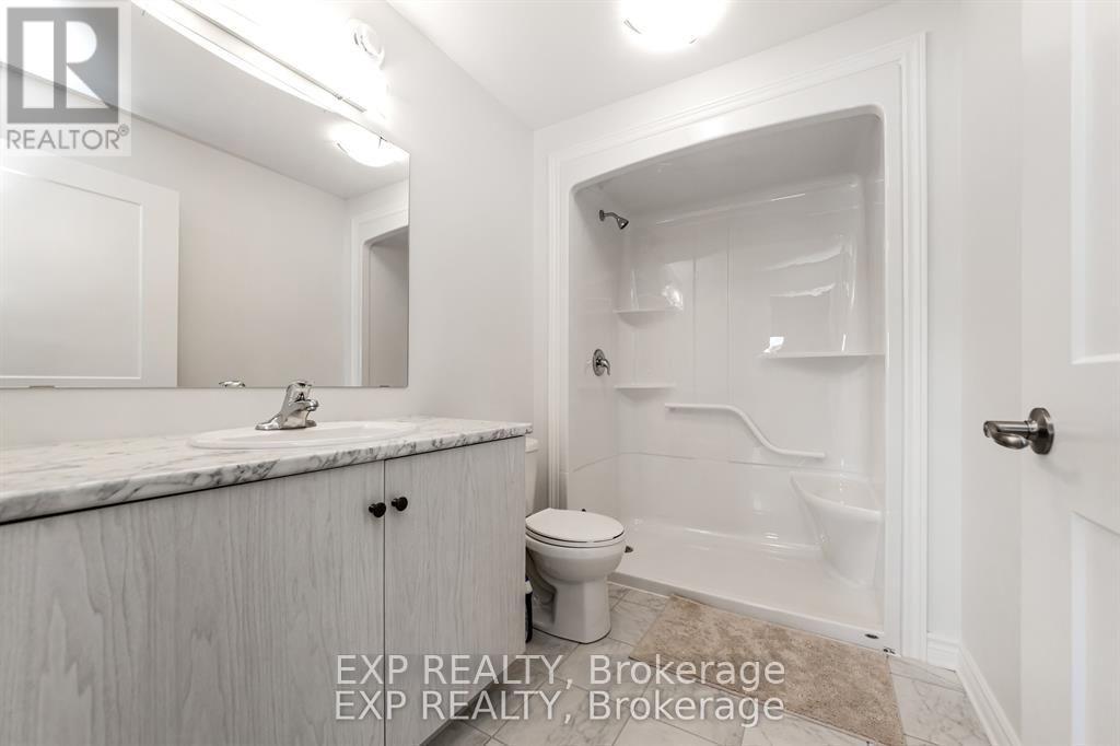 38 YADE ROAD, Arnprior — photo 12