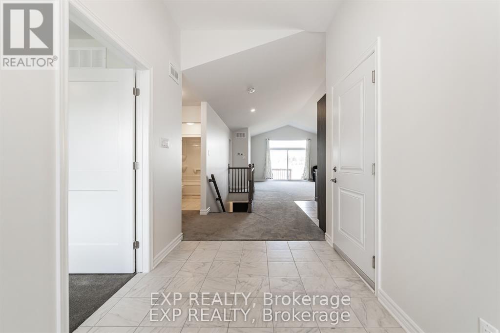 38 YADE ROAD, Arnprior — photo 3