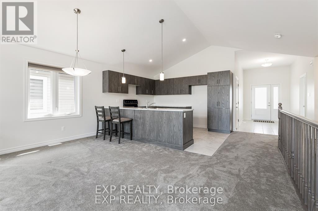 38 YADE ROAD, Arnprior — photo 6