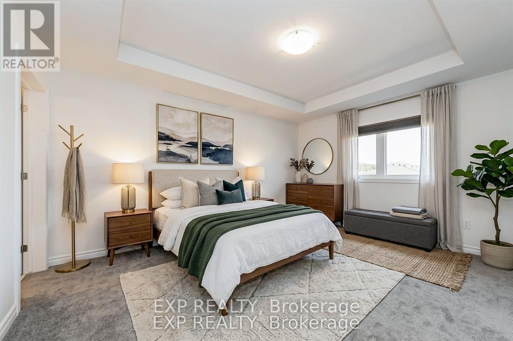 38 YADE ROAD, Arnprior — photo 9