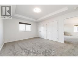 38 Yade Road, Arnprior, ON K7S0K1 Photo 10