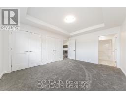 38 Yade Road, Arnprior, ON K7S0K1 Photo 11