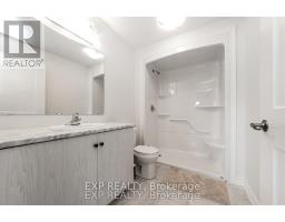 38 Yade Road, Arnprior, ON K7S0K1 Photo 12