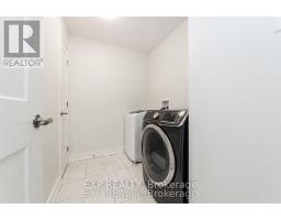 38 Yade Road, Arnprior, ON K7S0K1 Photo 13