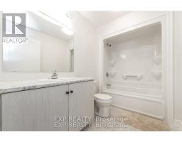 38 Yade Road, Arnprior, ON K7S0K1 Photo 14