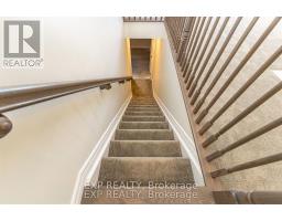 38 Yade Road, Arnprior, ON K7S0K1 Photo 15
