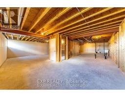 38 Yade Road, Arnprior, ON K7S0K1 Photo 16