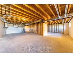 38 Yade Road, Arnprior, ON K7S0K1 Photo 17