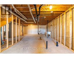 38 Yade Road, Arnprior, ON K7S0K1 Photo 18