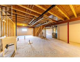 38 Yade Road, Arnprior, ON K7S0K1 Photo 19