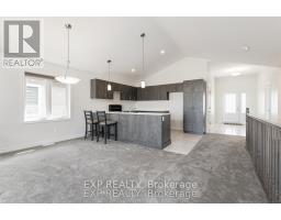 38 Yade Road, Arnprior, ON K7S0K1 Photo 6