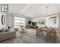 38 Yade Road, Arnprior, ON K7S0K1 Photo 7