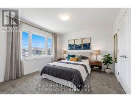 38 Yade Road, Arnprior, ON K7S0K1 Photo 8