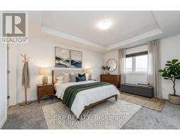 38 Yade Road, Arnprior, ON K7S0K1 Photo 9