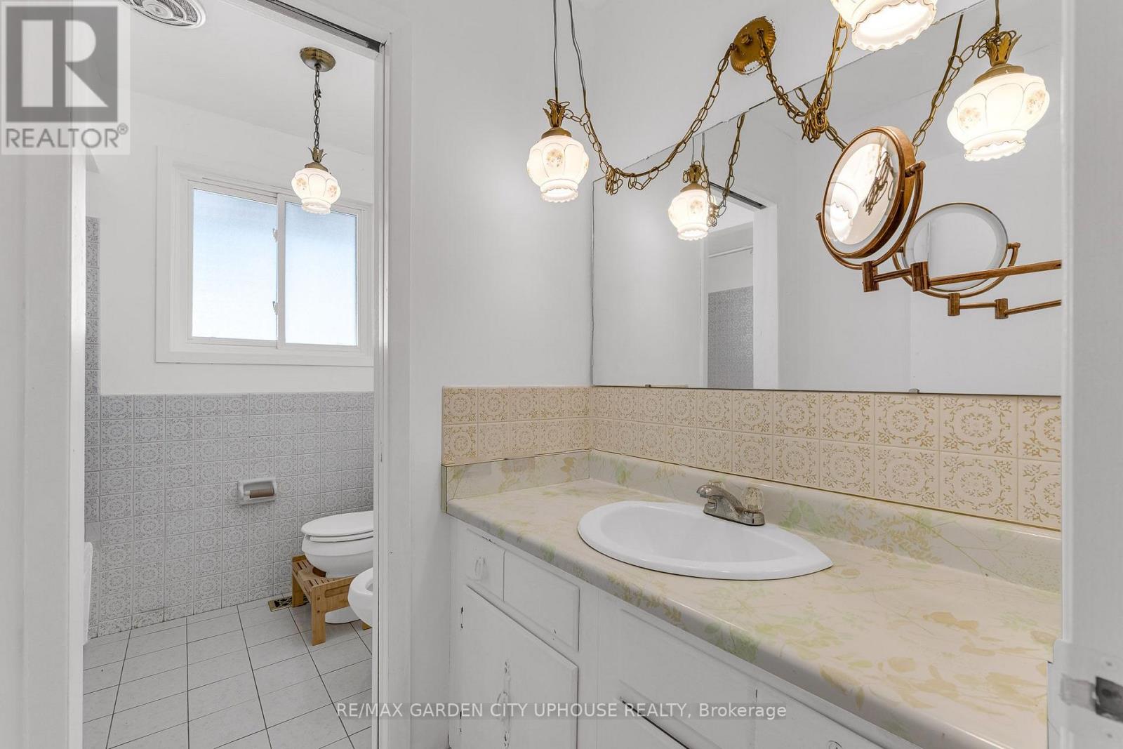 MAIN FLOOR - 3083 PORTAGE ROAD, Niagara Falls (Church's Lane) — photo 10