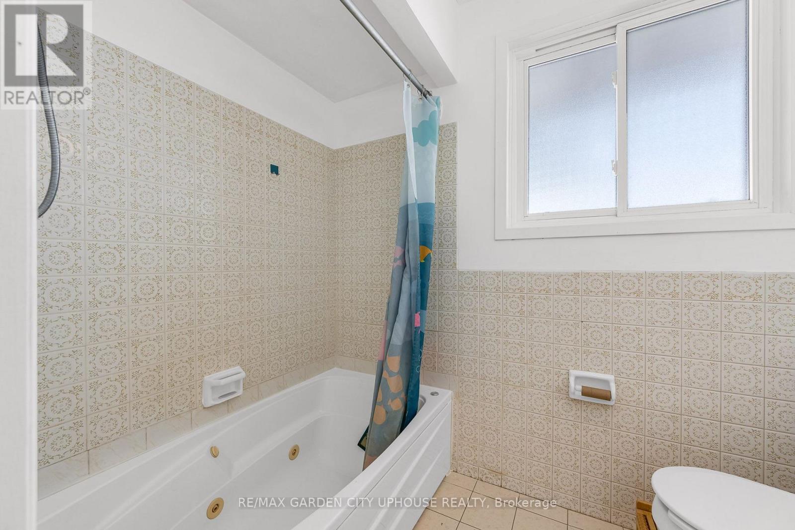 MAIN FLOOR - 3083 PORTAGE ROAD, Niagara Falls (Church's Lane) — photo 11