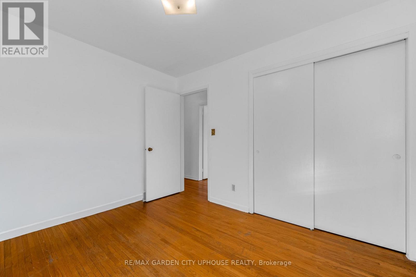MAIN FLOOR - 3083 PORTAGE ROAD, Niagara Falls (Church's Lane) — photo 12