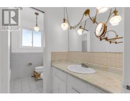 Main Floor - 3083 Portage Road, Niagara Falls, ON L2J2J8 Photo 10