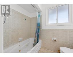Main Floor - 3083 Portage Road, Niagara Falls, ON L2J2J8 Photo 11