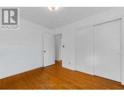 Main Floor - 3083 Portage Road, Niagara Falls, ON L2J2J8 Photo 12