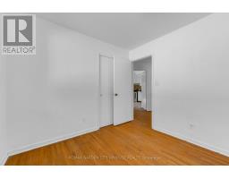 Main Floor - 3083 Portage Road, Niagara Falls, ON L2J2J8 Photo 13