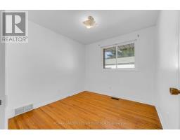 Main Floor - 3083 Portage Road, Niagara Falls, ON L2J2J8 Photo 14