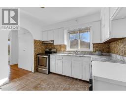 Main Floor - 3083 Portage Road, Niagara Falls, ON L2J2J8 Photo 6
