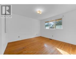 Main Floor - 3083 Portage Road, Niagara Falls, ON L2J2J8 Photo 7