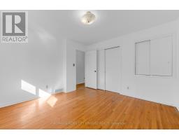 Main Floor - 3083 Portage Road, Niagara Falls, ON L2J2J8 Photo 8