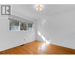 Main Floor - 3083 Portage Road, Niagara Falls, ON L2J2J8 Photo 9