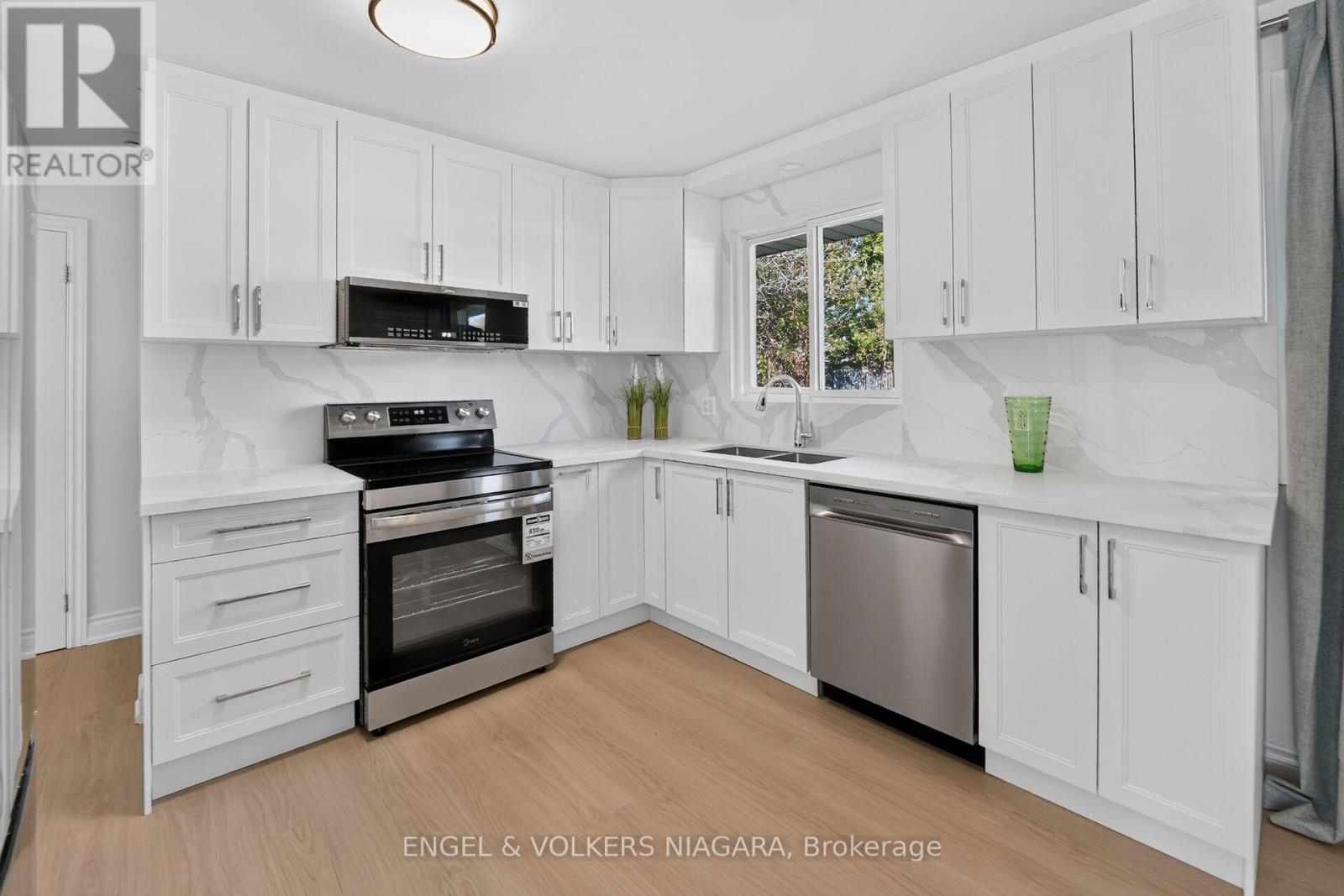 6773 CRAWFORD STREET, Niagara Falls (Morrison) — photo 10