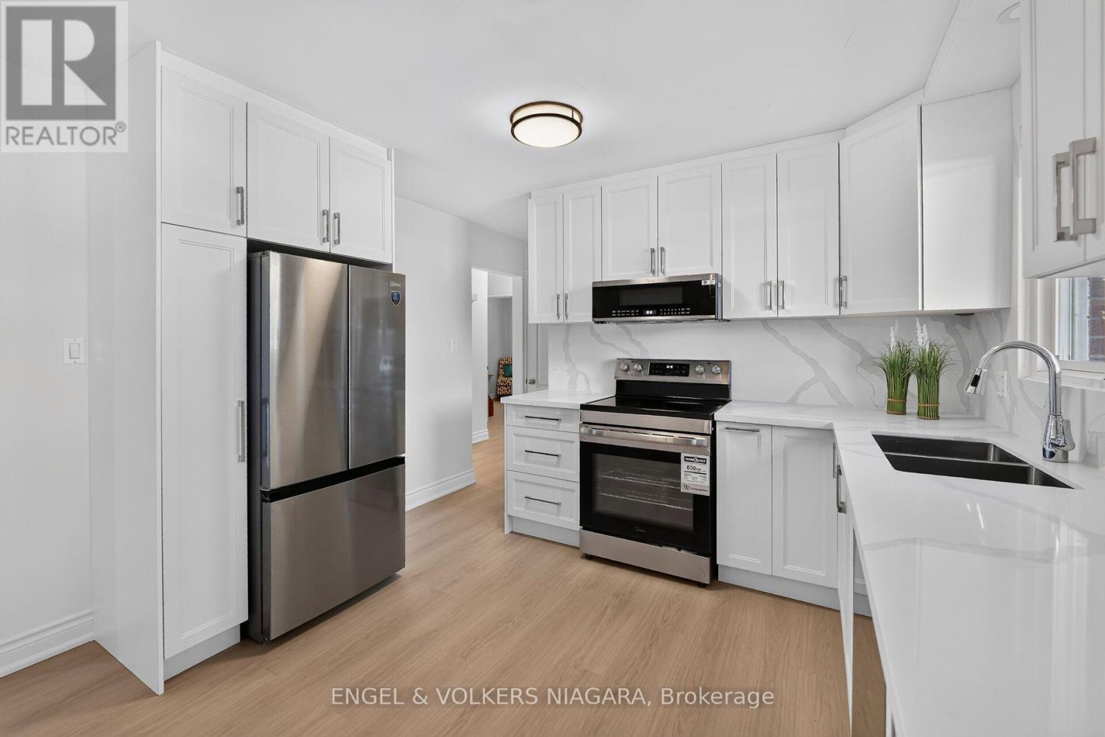 6773 CRAWFORD STREET, Niagara Falls (Morrison) — photo 11