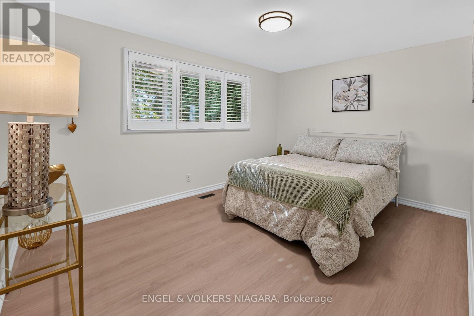 6773 CRAWFORD STREET, Niagara Falls (Morrison) — photo 12