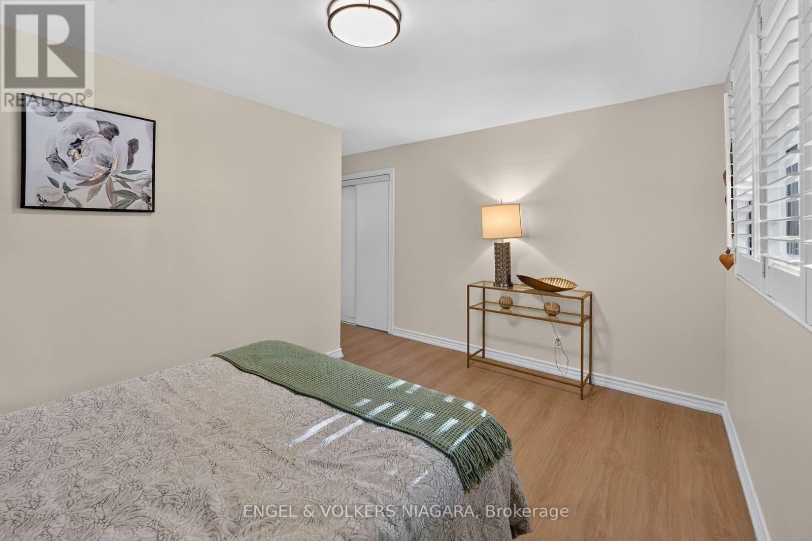 6773 CRAWFORD STREET - 13