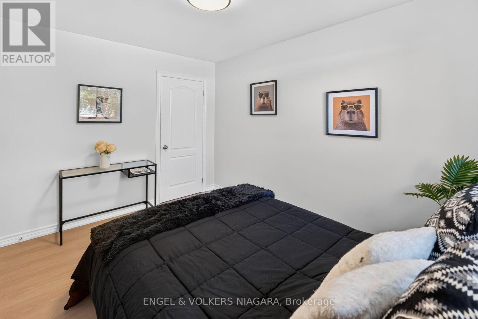 6773 CRAWFORD STREET - 15