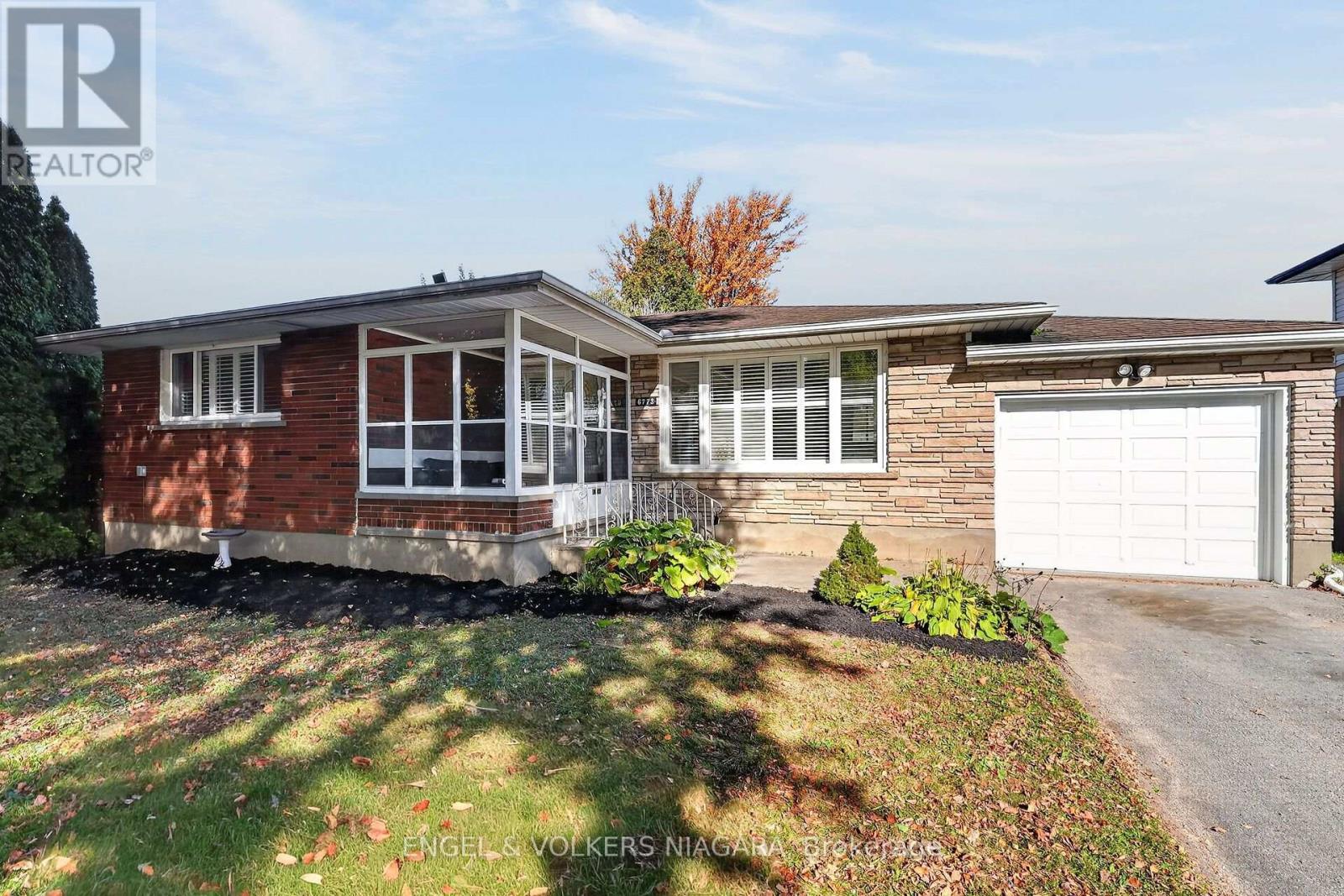 6773 CRAWFORD STREET, Niagara Falls (Morrison) — photo 2