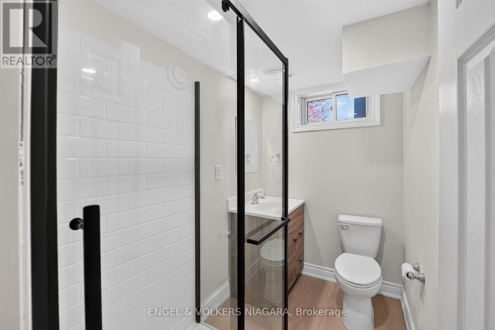 6773 CRAWFORD STREET - 21
