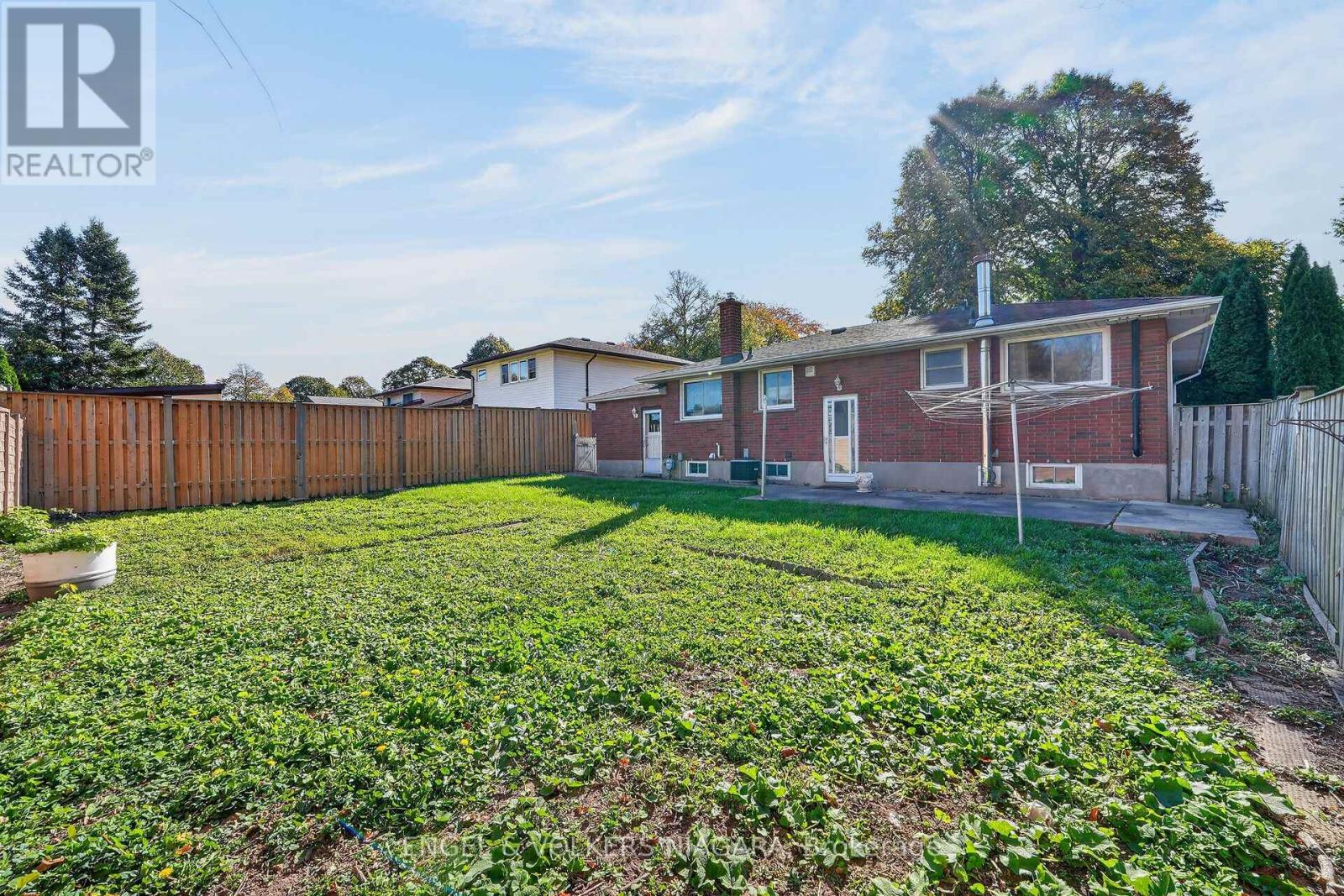 6773 CRAWFORD STREET - 22