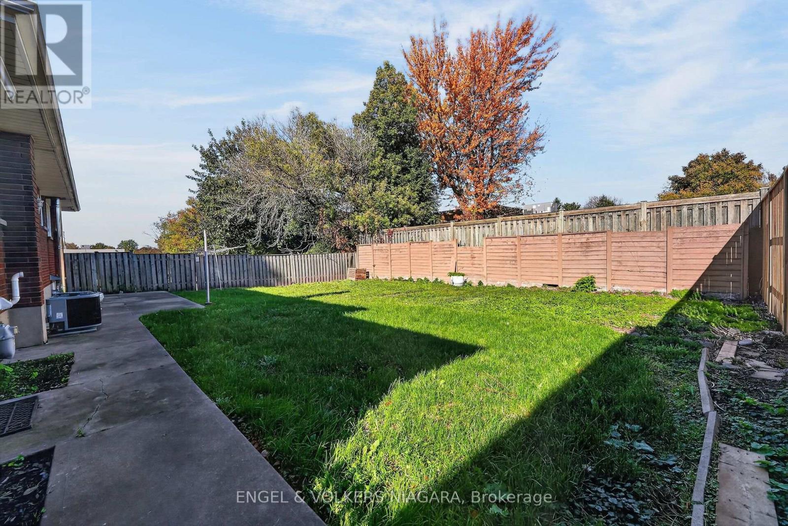 6773 CRAWFORD STREET - 24