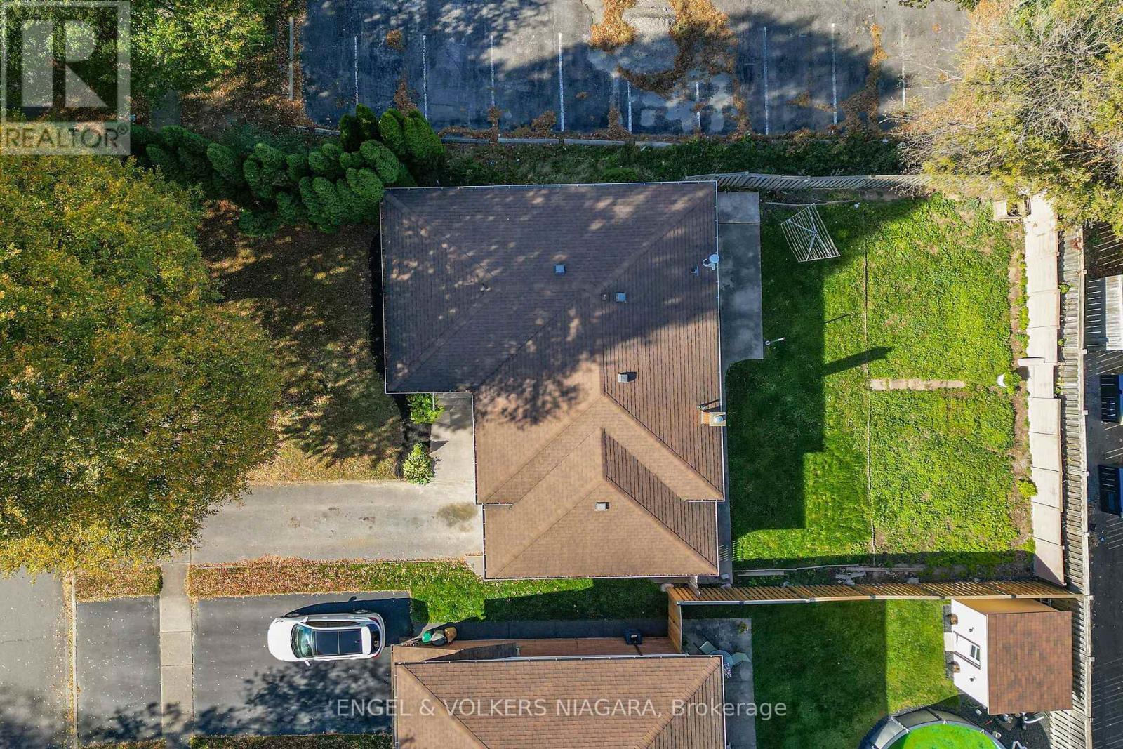 6773 CRAWFORD STREET - 25