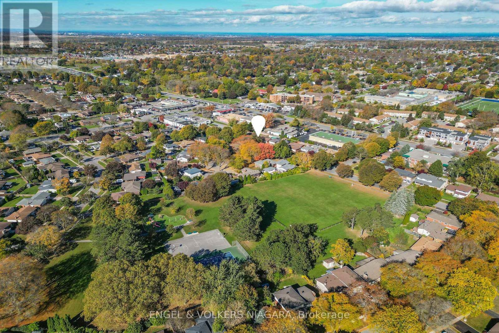 6773 CRAWFORD STREET - 27
