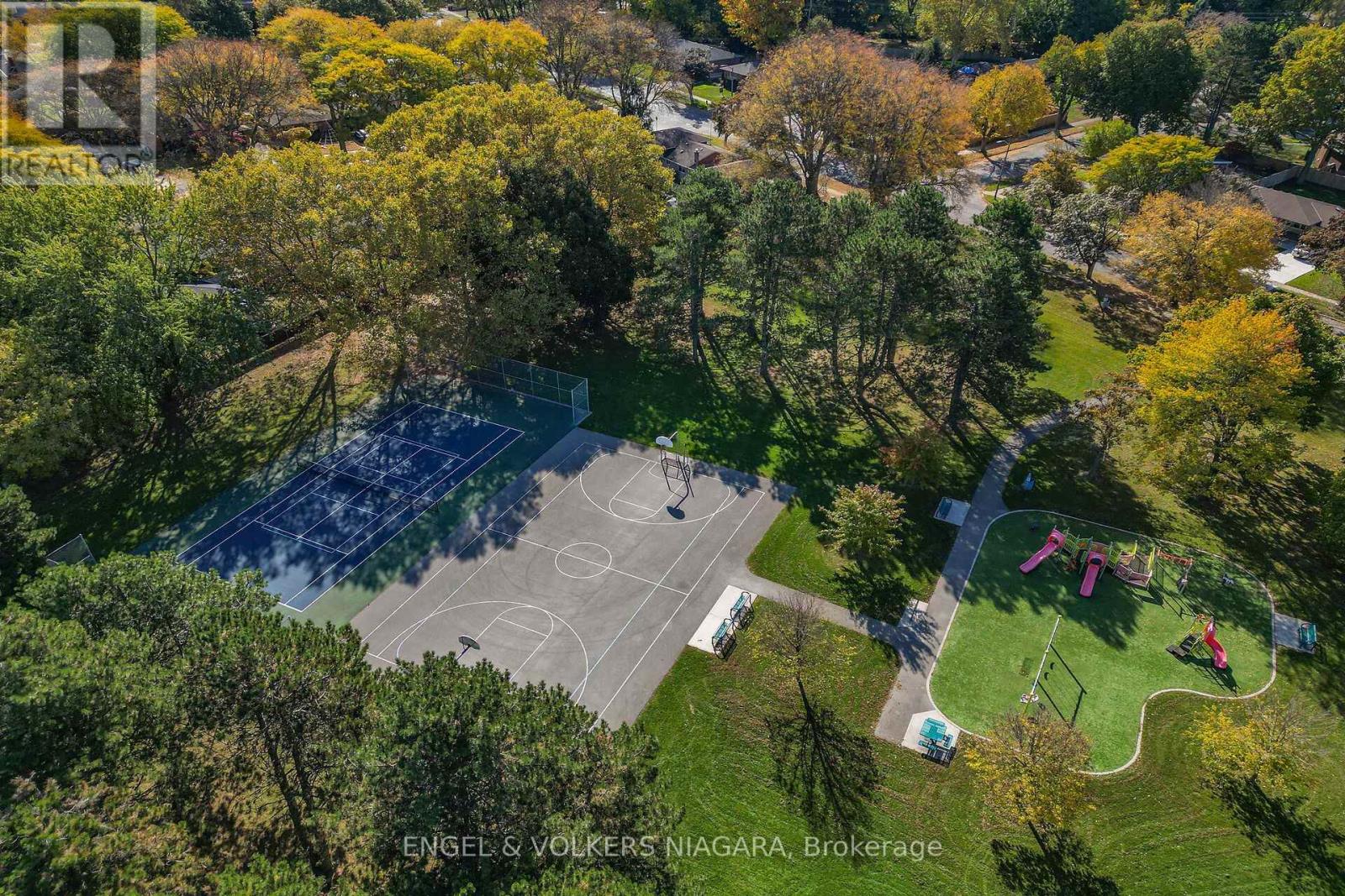 6773 CRAWFORD STREET - 28