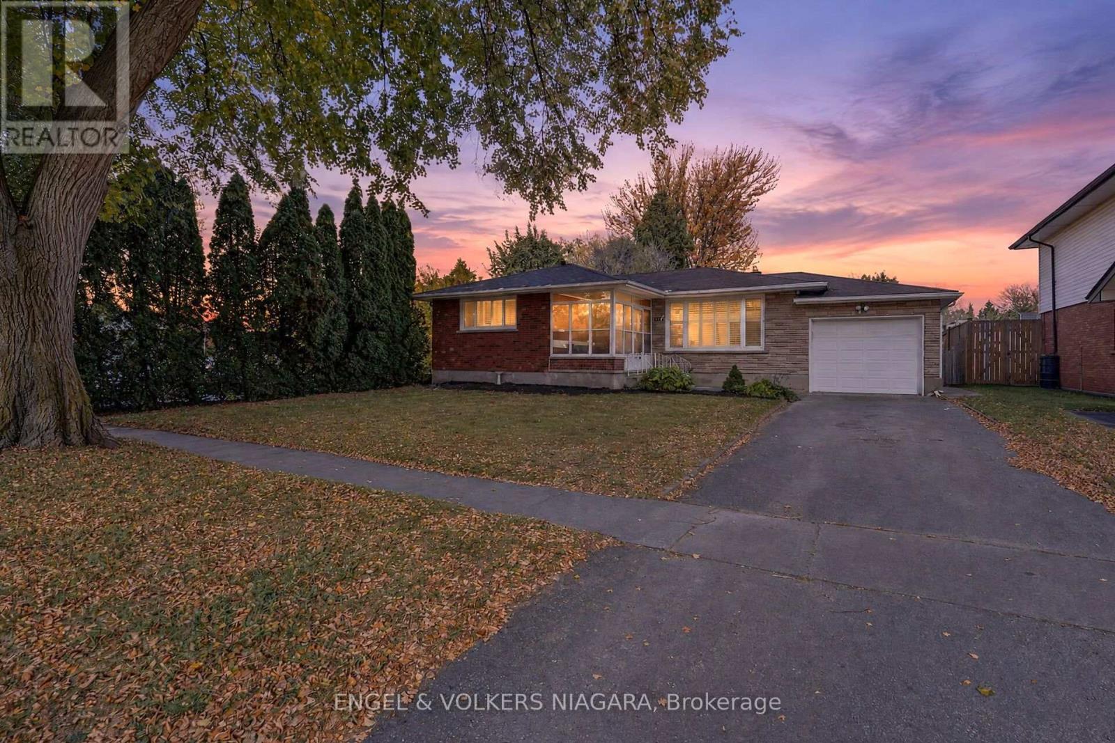 6773 CRAWFORD STREET - 30
