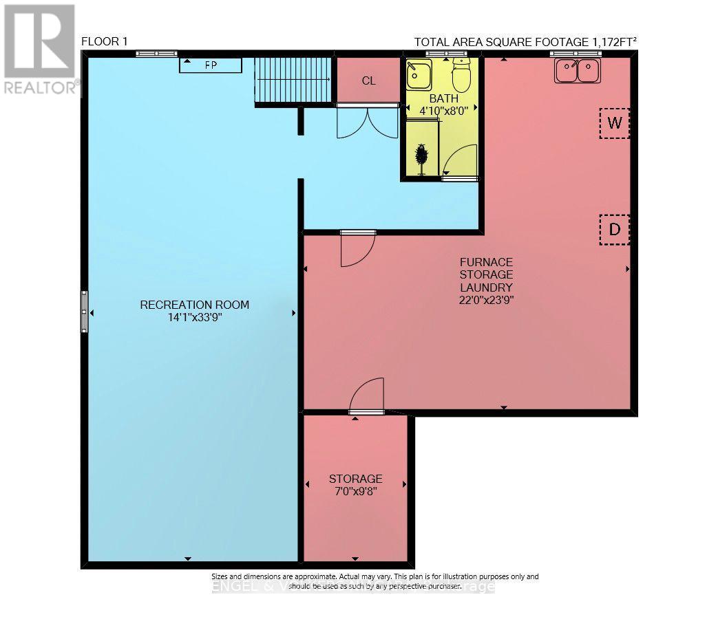 6773 CRAWFORD STREET - 32